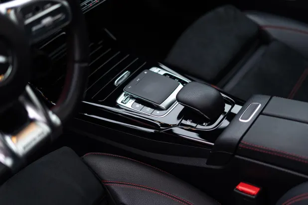 Blizz Kasino Android/iOS Sovellus